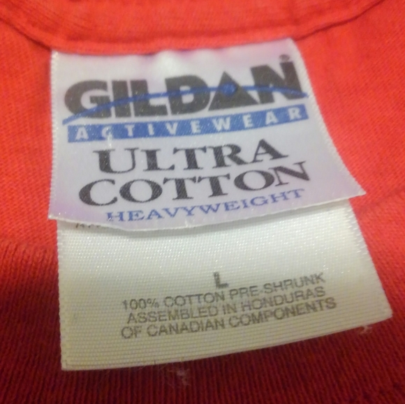 🐝 Longaberger Bees vintage Shirt Embroidered Large Bee Basket 🍯 Honey Picnic - Picture 5 of 12